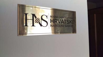 hns