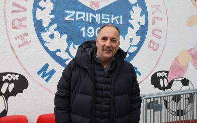 stimac