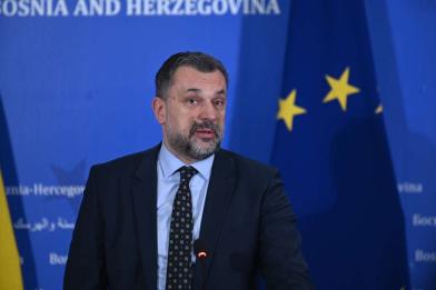 konakovic