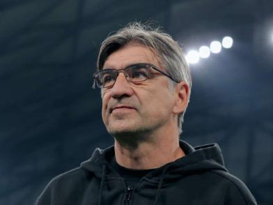 ivan juric,