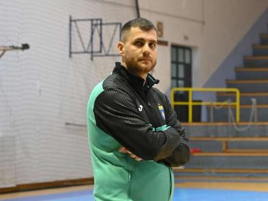 đolić