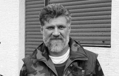 praljak