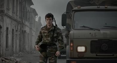 sokol