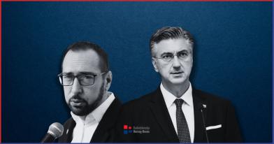 tomasevic plenkovic1.png