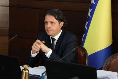 toni kraljevic