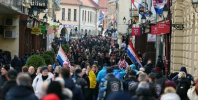 vukovar