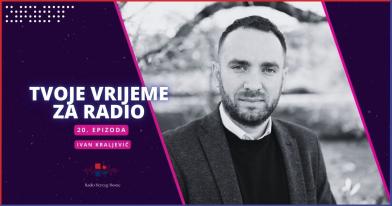 IVAN KRALJEVIC 
