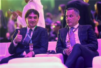 dalic kustic