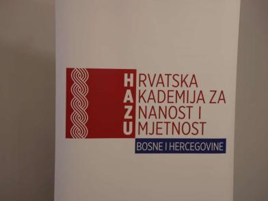 Hazu