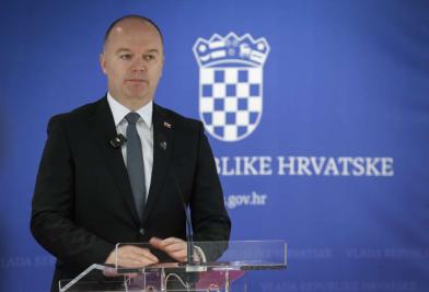 šipić
