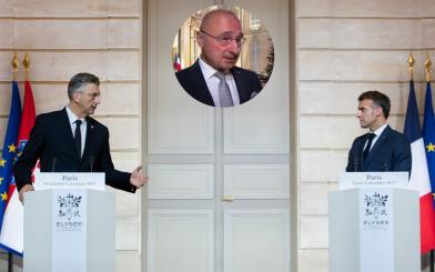 plenkovic ggr