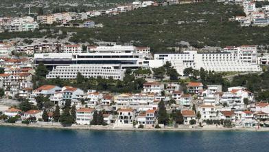 neum