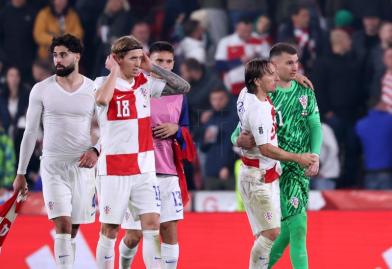 SP vatreni