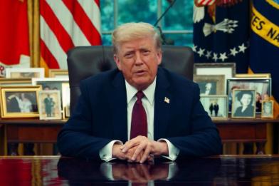 trumpo