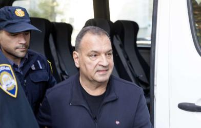 beroš