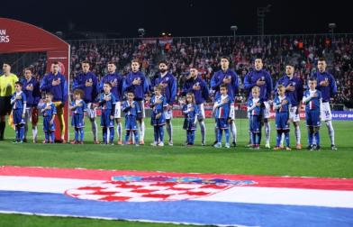 hrvatska