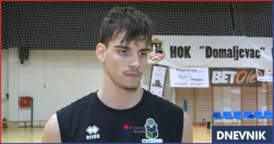 Mislav Karacic.png