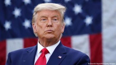 dt
