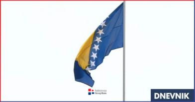 gospodarski kolaps bih.png