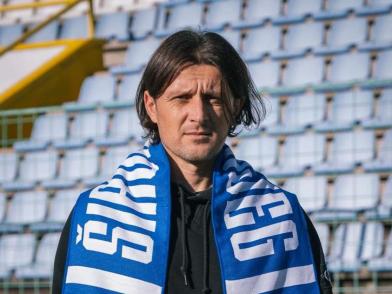 siroki brijeg