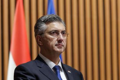 plenkovic andrej 1