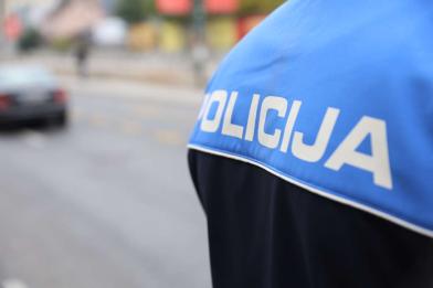 policijaHD