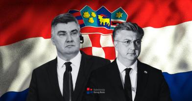 milanovic i plenkovic rtvhb.png