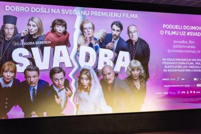 svadba
