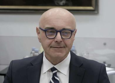 hrvatski sabor