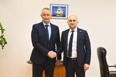 anusic i galic zagreb