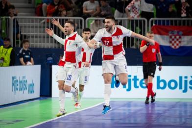 futsal