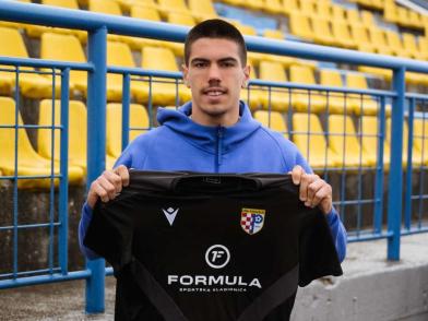posušje