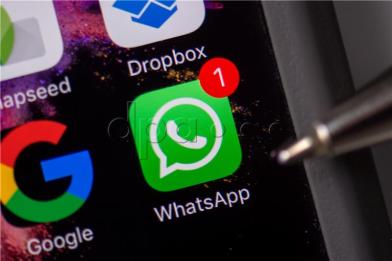 whatsapp