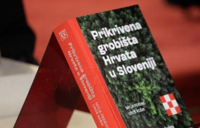 prikrivena grobista.jpg