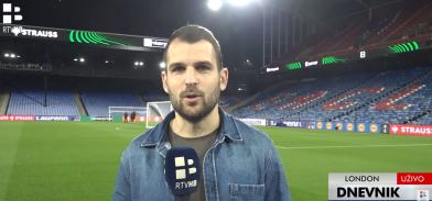 RTV HB