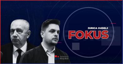 čolak mikulić fokus.png