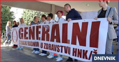 štrajk dn.png