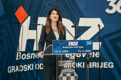 filipobvć