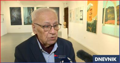Božo Biškupić.png