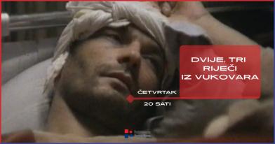 Dvije tri riječi iz Vukovara.png
