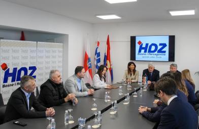 hdz