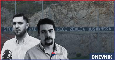 HADZOVIC CULJAK DN.png