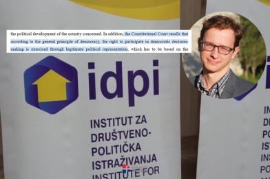 IDPI JAsmin