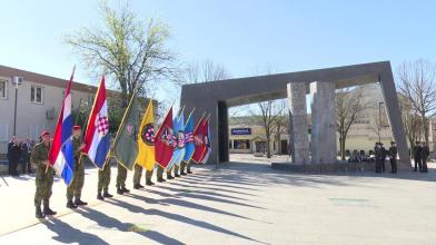 knin