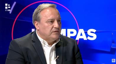 garaplija