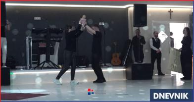 livno revija