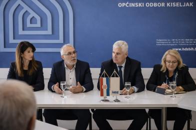 hdz