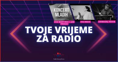 radio