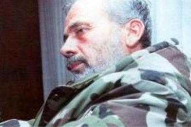 mehmed alagic