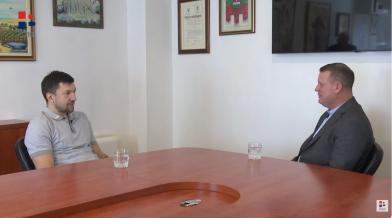 andrija i berta